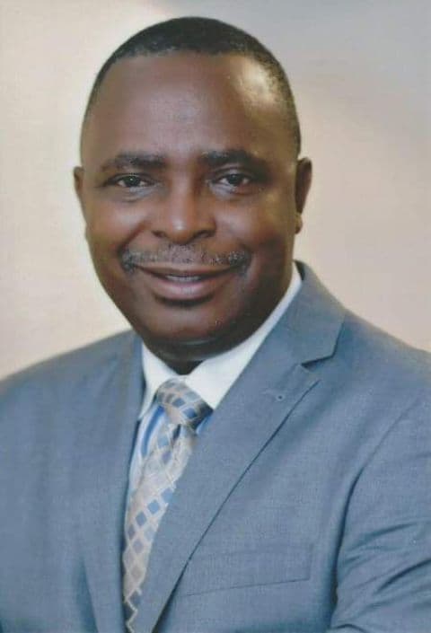 US Court Orders Lawrence Adetunji, 11 Others to Return A Branch Hijacked from MFM Church