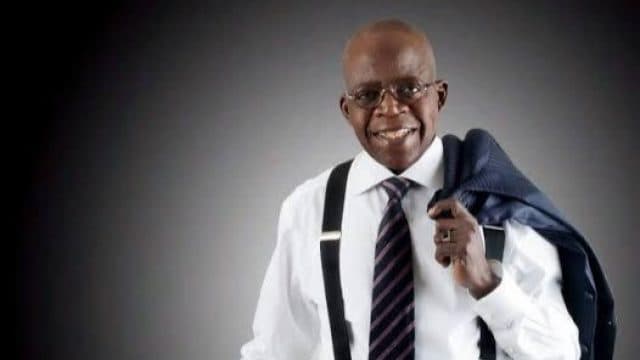 Grant Me Access To Sensitive Election Materials So I Can Defend My Victory -President-Elect, Tinubu