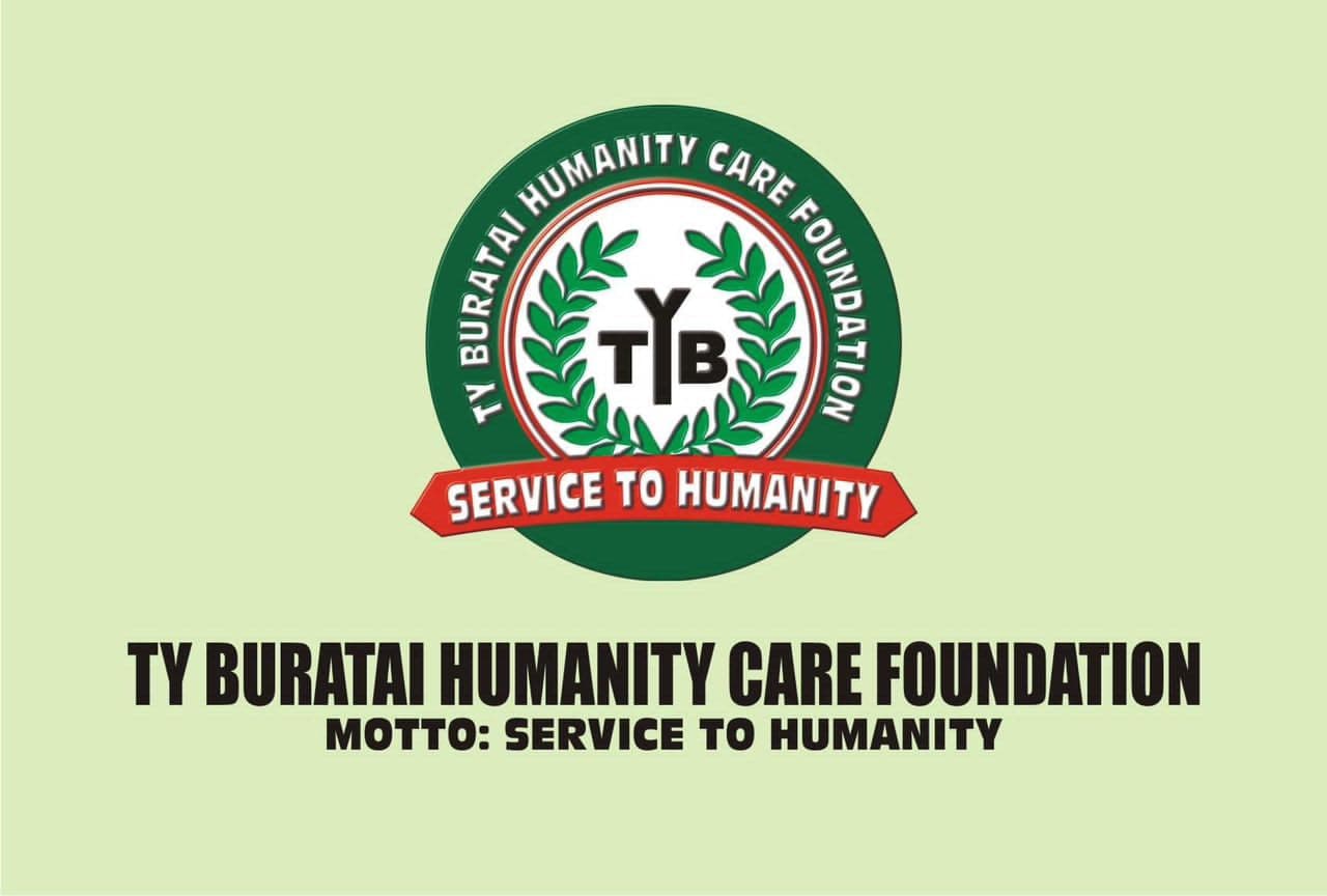 Tudun Biri Bombings: A Time For Nigerians To Unite Against Our Common Enemies -TY Buratai Foundation