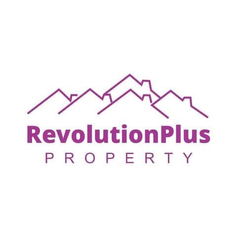 RevolutionPlus Property Gets Restraining Order, Slams Billions of Naira Libel Suit on Kayode Oladipo
