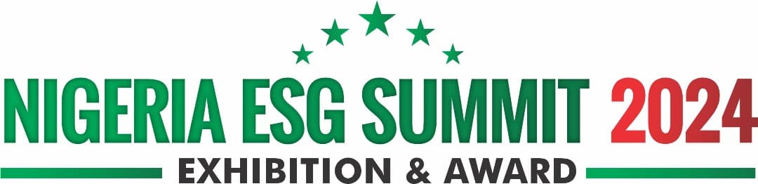 ESG Impact Consulting Holds Sustainability Summit/Exhibition/ Awards May 31