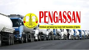 Stop Hiding Under PENGASSAN, You’ve Lost Integrity As Union Leader -PTD tells Afolabi Olawale