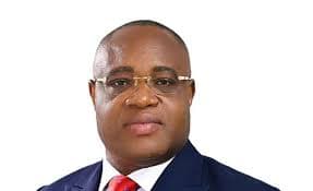 RainOil CEO: Changes in Crude Oil Price, Exchange Rate Will Determine Petrol Prices