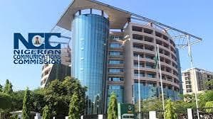 Alert Customers of Major Disruptions Two Weeks Ahead -NCC orders telecoms companies
