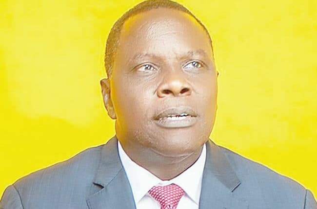 Democracy On Trial: Power, Precedent And The Fragility Of Nigeria’s Republics *by Olufemi Aduwo 