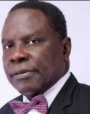 APC and INEC: Engineered Disorder, Subverted Democracy *by Olufemi Aduwo