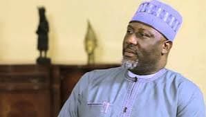 Tinubu Has Borrowed More Than Any President in Nigeria’s History -Dino Melaye