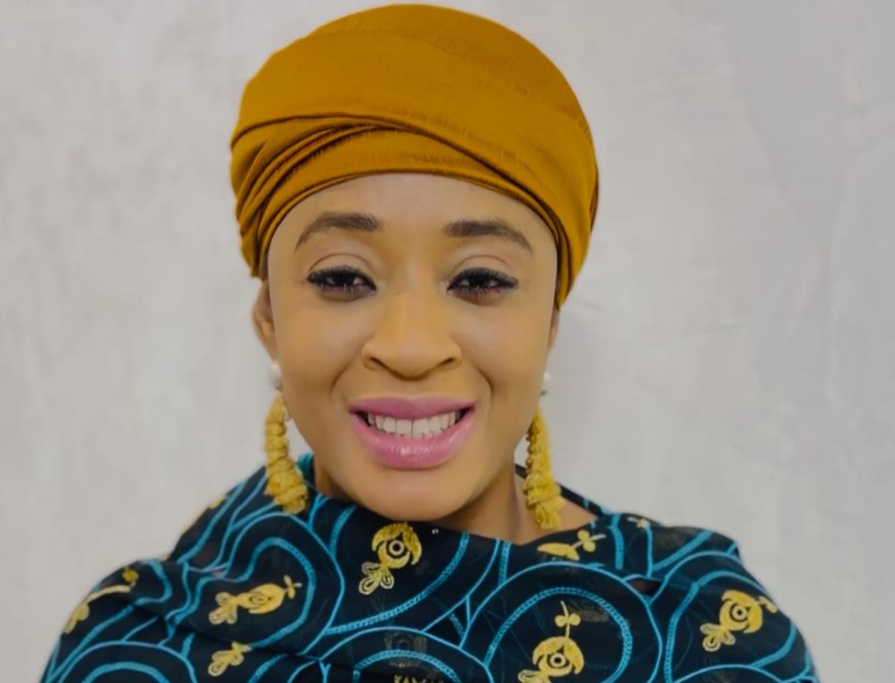 International Women’s Day 2026: Hansatu Zannah Calls for Women’s Parity and Empowerment