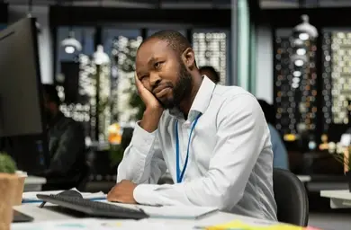 Lifestyle: Signs You’re Being Used And How To Stop Your User