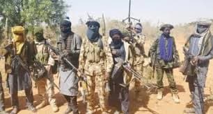 Abductors of Kwara Community, Omugo Residents Demand N150m Ransom