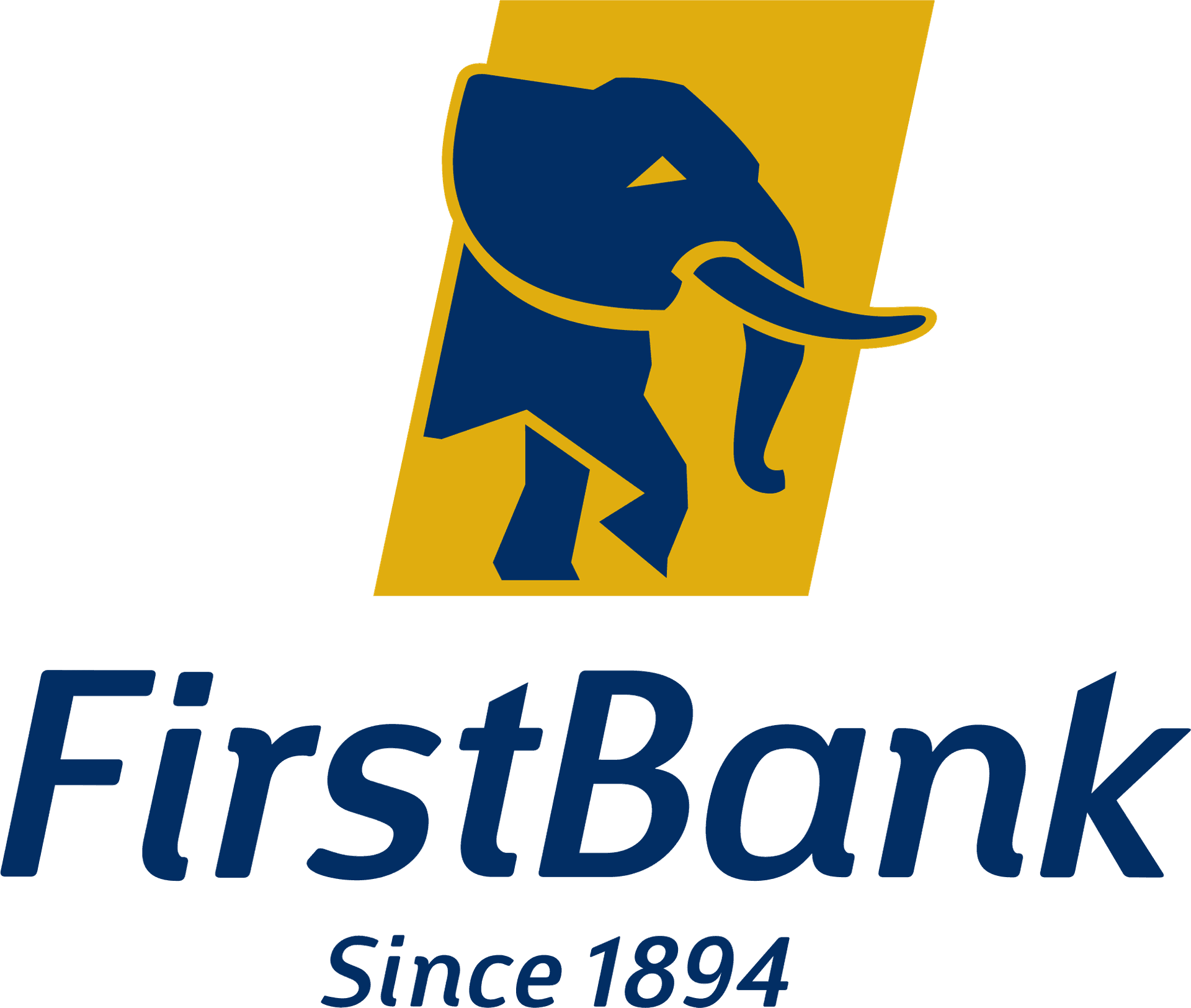 Firstbank, Rotary Empower 102 Beneficiaries With N20m Start-Up Kits *by Grace Alegba