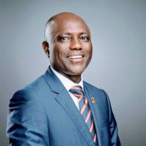 FirstBank Makes Home Ownership Possible for Nigerians with Single-Digit Interest Rate Loan