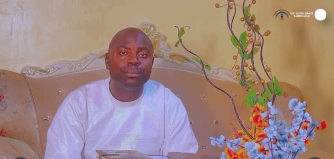 Prophecy Stirs Conversation as Prophet Kingsley Aitafo Announces 3-Day revival in Ogun