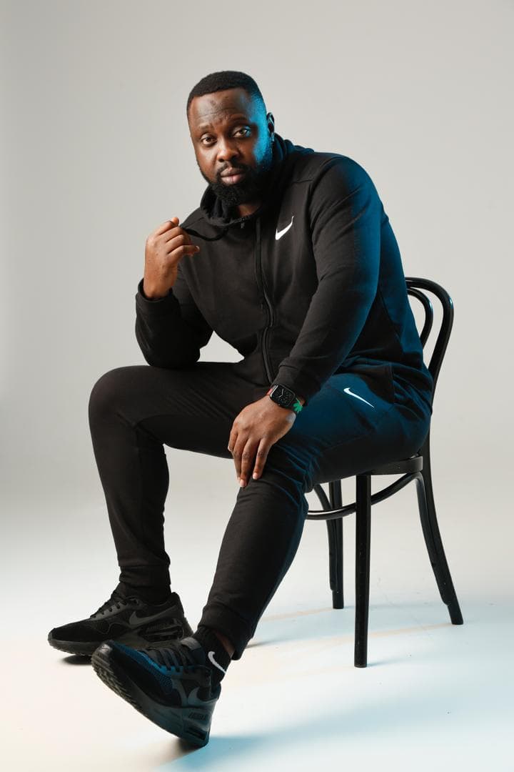 Mogbolu Leads Historic Inter-School Football Tourney in Ndokwa Land