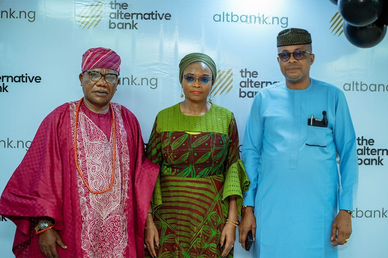 AltBank Expands Operations to Ondo