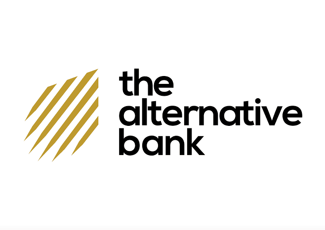AltBank Joins IIFM to Align Nigeria’s Non-Interest Banking with Global Standards