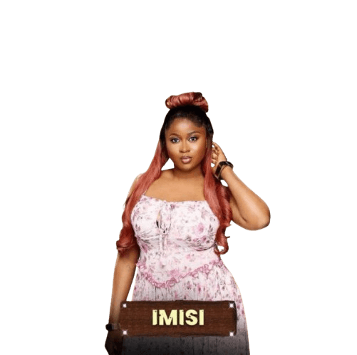 Imisi Ayanwale Wins Big Brother Naija Season 10
