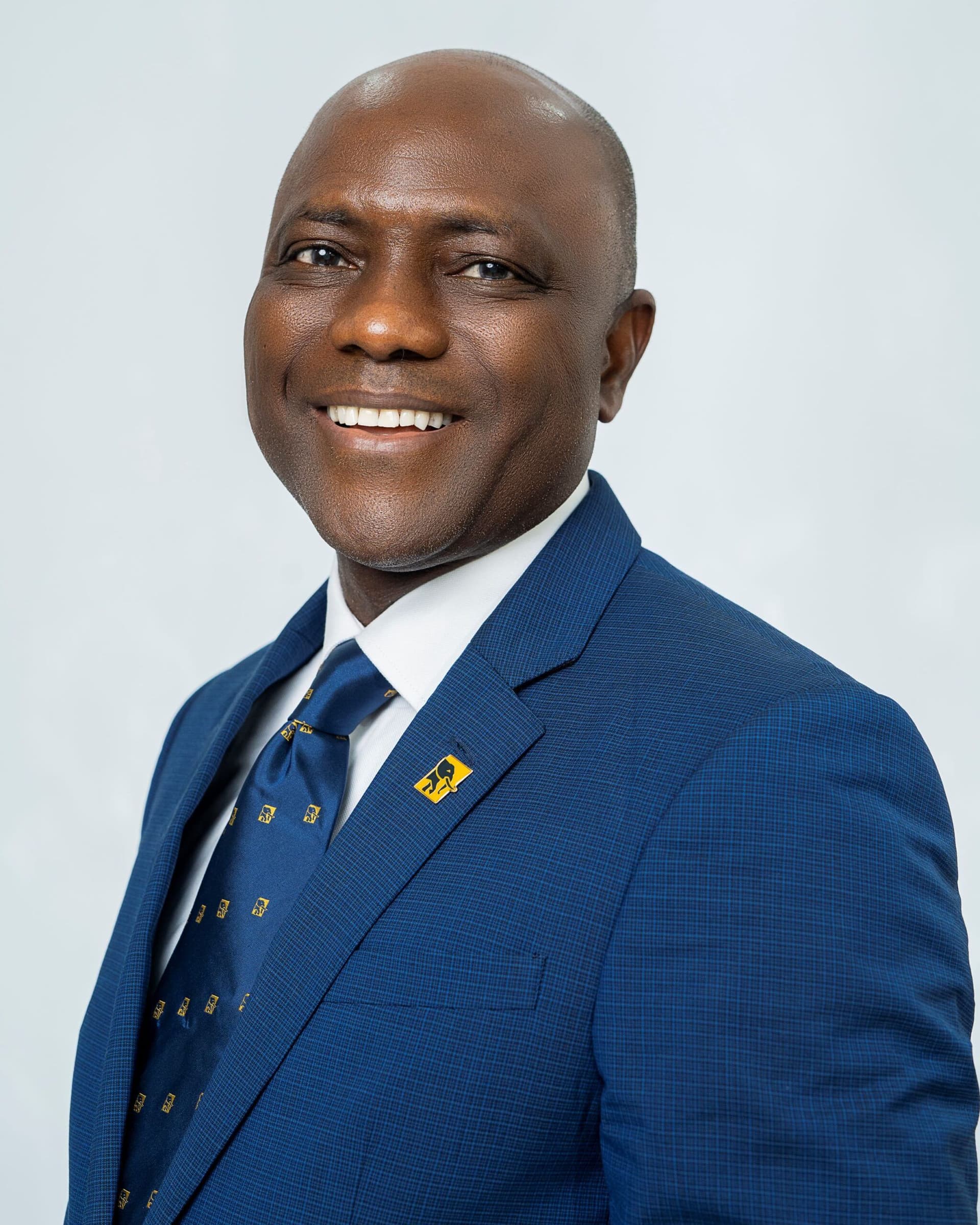 How FirstBank is Investing in Its People and Building Future Leaders