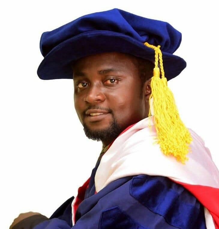 The Persian Shock: Why Middle East Tensions Still Reach Nigeria’s Fuel Pumps