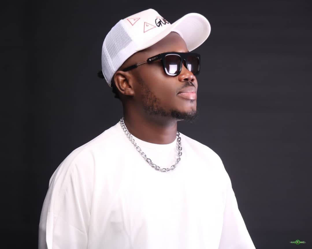 Live Music Meets Fine Dining as Wild Charcoal Restaurant Launches 2026 Series with Boye Best