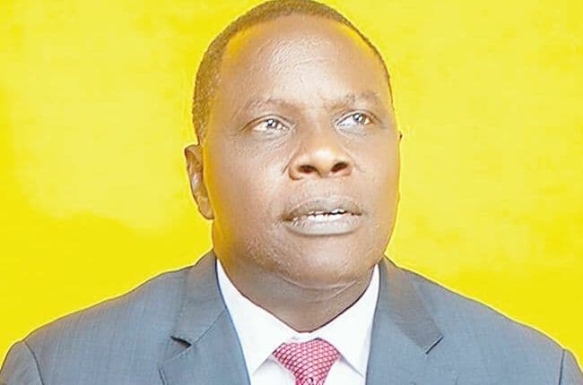 The Unanswered Questions: Tinubu Under Fire At June 12 Tribunal