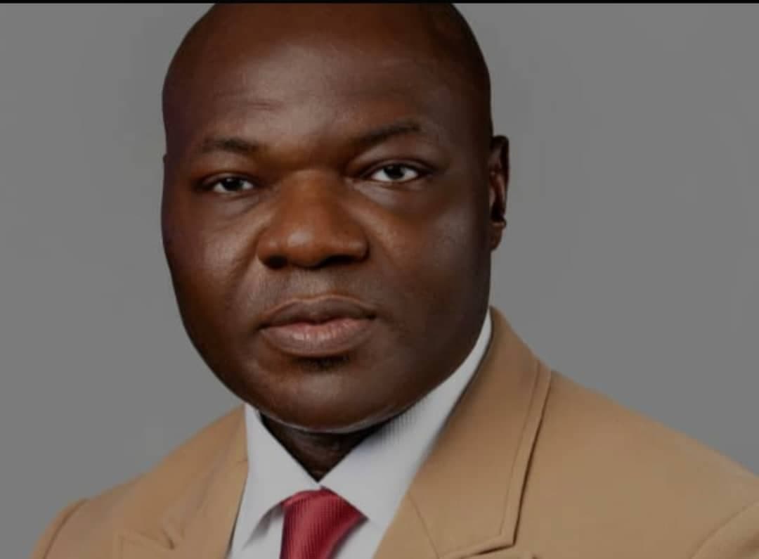 Seamark Electric CEO, Simon Eze, Commends Tinubu’s Reforms, Berates Hurdles In Hospitality Industry