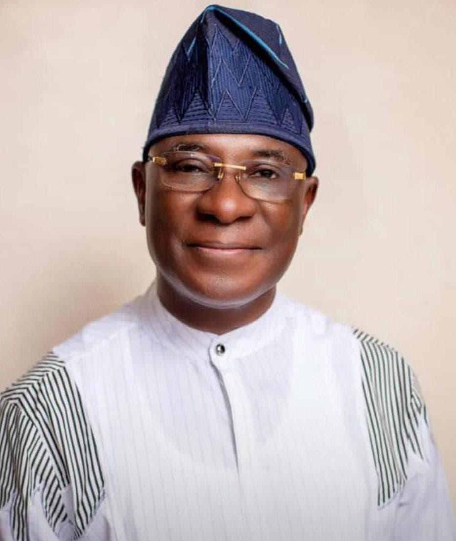 Dr. Awa Ibraheem: A Unique Symbol of Excellence, Faith and Service