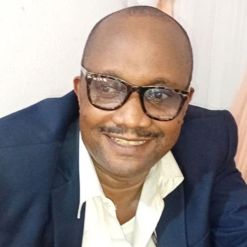 Beyond Celebration: The Urgent Need For Balanced Development in Ikare