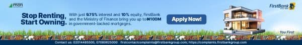 Firstbank