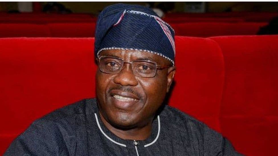 House of Reps Aspirant, Abudu-Balogun, Assures Constituents of Inclusive, Progressive Representation