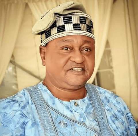 A Living Legend at 72: Prince Jide Kosoko’s Six Decades of Cinematic Mastery *by Timothy Enietan-Matthews