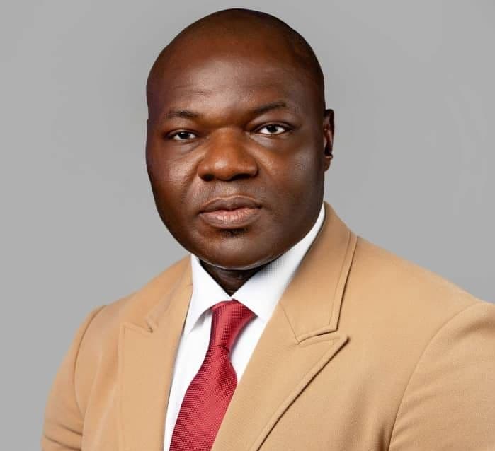 Seamark Electric Company Limited Celebrates 2025 Customer Service Week In Style