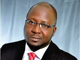 Sanwo-Olu, Makoko and the Test of Leadership *by Gboyega Akosile