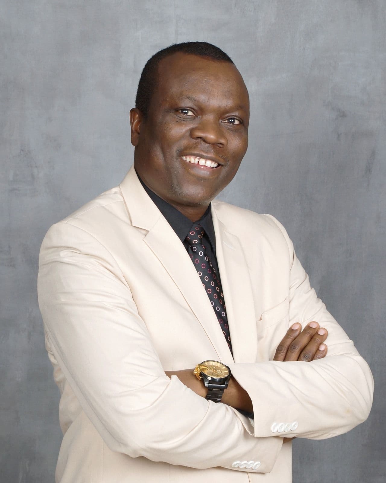 AiFlix360 Films Bags Four Major Awards at India’s NIFFA