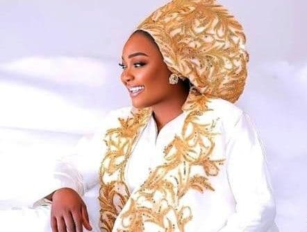 How Popular Nigerian Gospel Musician, Bunmi Akinaanu, Died