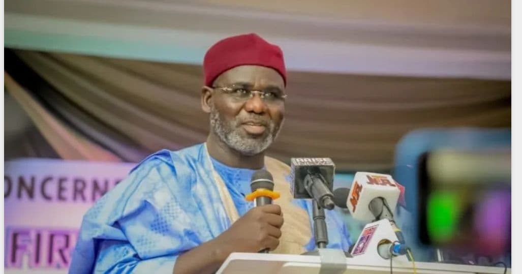 Operation Hadin Kai and Beyond: Buratai Calls for Civilian Support as Military Sustains Offensive Against Terrorism