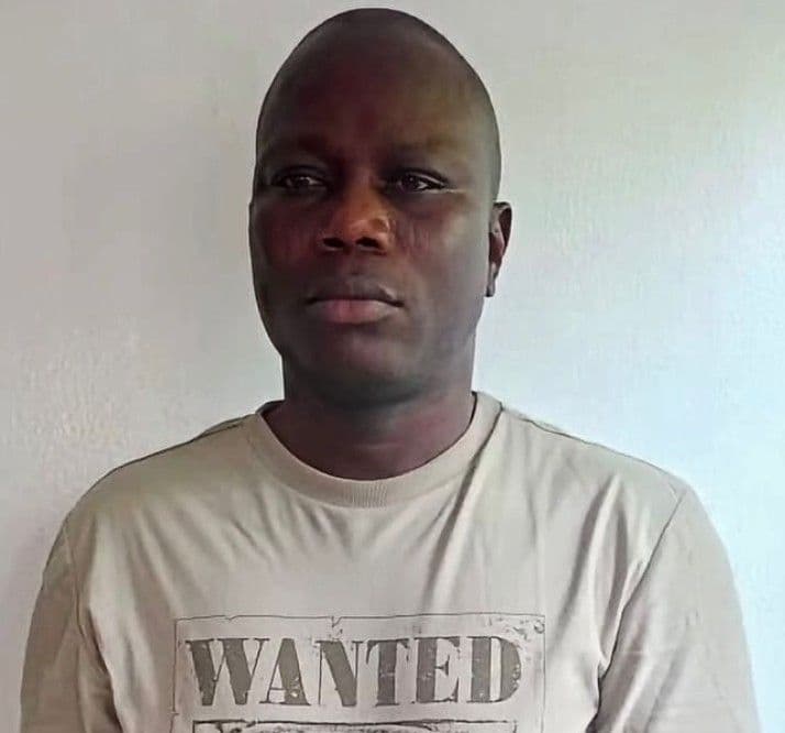 Civil Society’s Ultimatum To IGP A Joke, Hameed Akanbi Must Face The Law for Alleged Murder -Ajiran Youths Forum