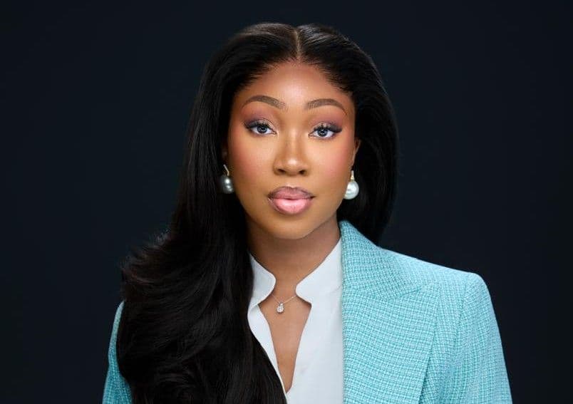 Nigerian Tech Firm, Task Systems, Wins Microsoft Best Partner Award In US