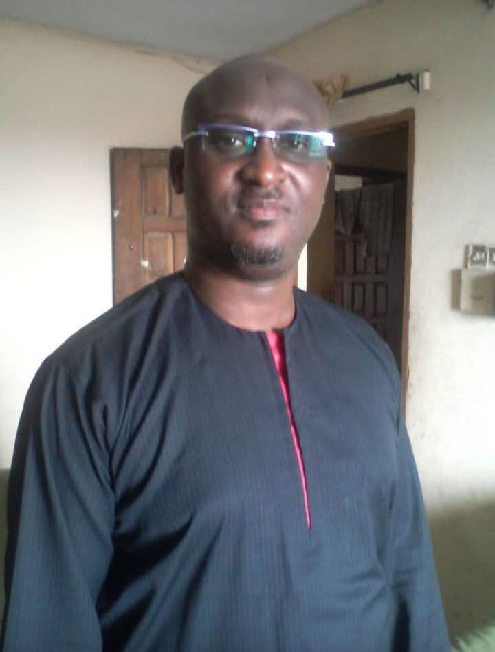 Casaluxus Apartments CEO Shortlisted for CONVA ‘Hotelier of The Year’ Award