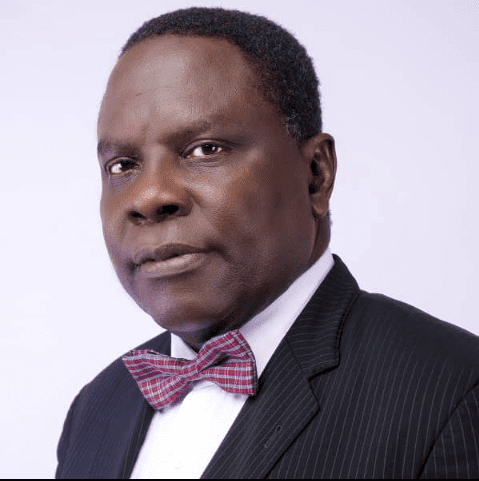 Invisible Looting, Visible Suffering: The Real Cost Of Subsidy Removal *by Olufemi Aduwo