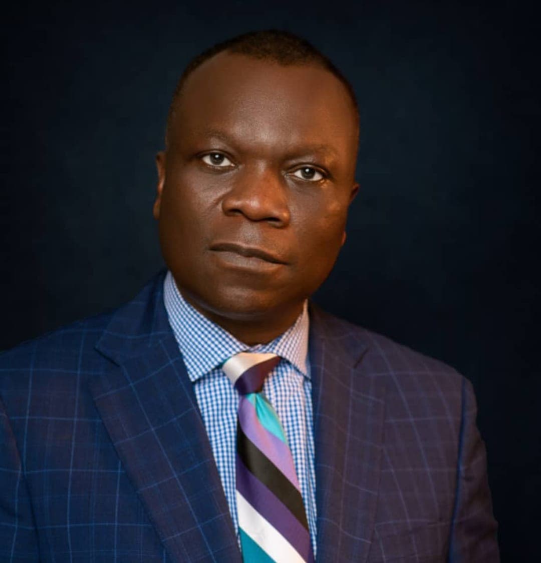 Banwo Identifies Structural Challenges Limiting Opposition