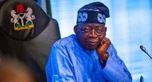 “Tinubu Paying for Ignoring Primate Ayodele’s Warning on Muslim-Muslim Ticket”