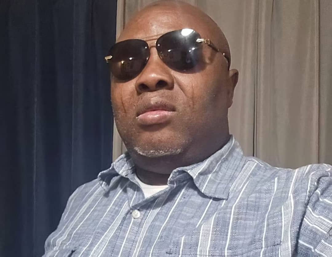 About Yisa1 Motors Boss, Aaree Danjuma’s Superlative Birthday Bash